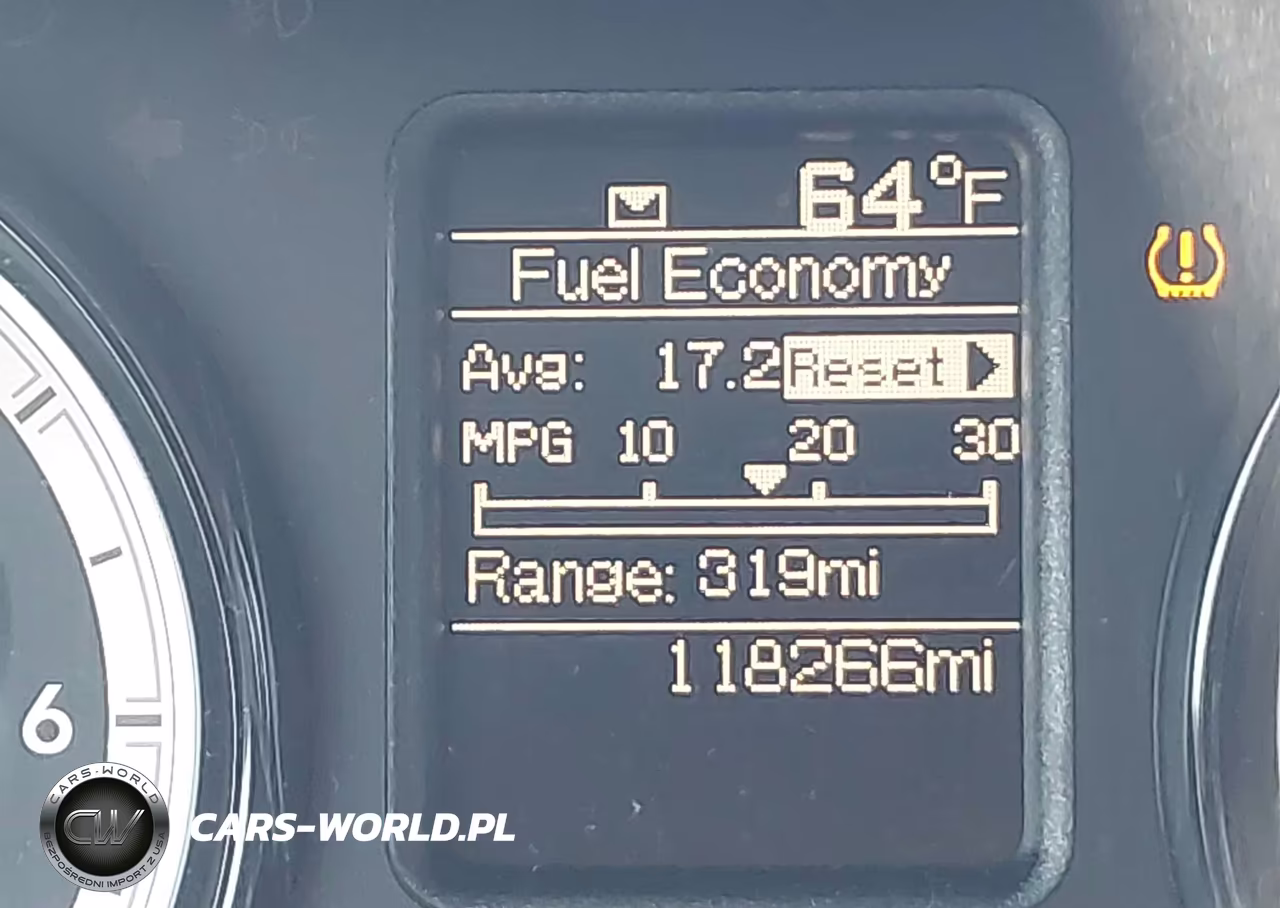 2019 Ram 1500 Classic Tradesman 4X2 6'4 Box VIN:1C6RR6FG9KS608960 - 15