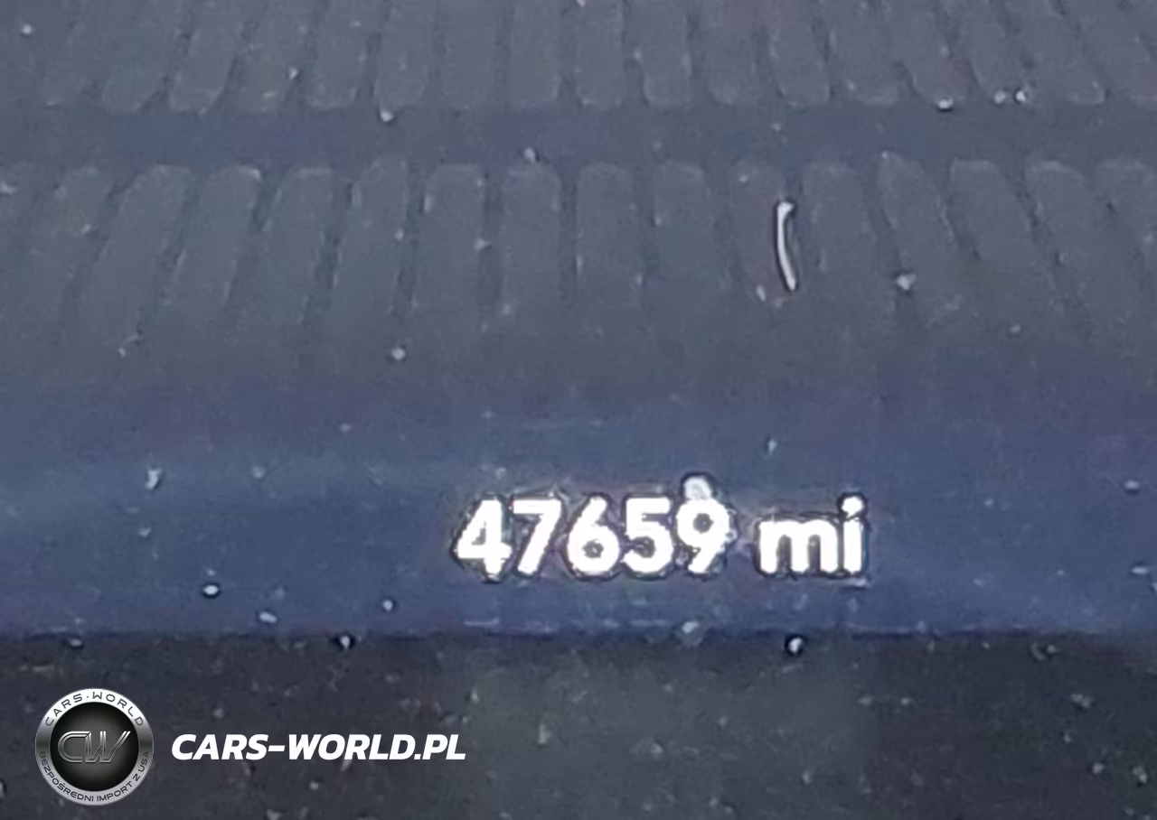 2020 Dodge Challenger R-T VIN:2C3CDZBT1LH215503 - 15