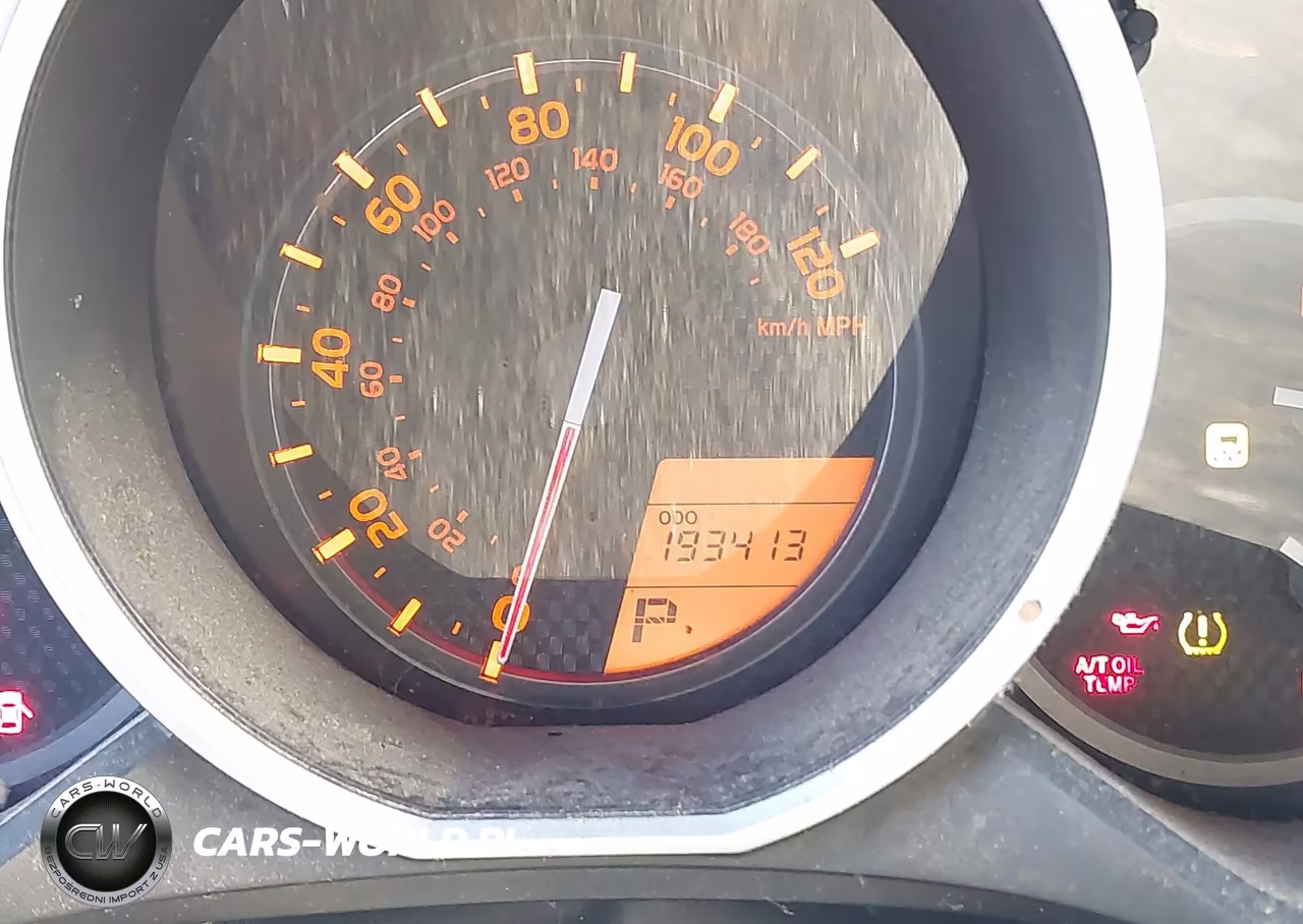 2012 Toyota 4Runner Sr5 VIN:JTEBU5JR4C5082373 - 15