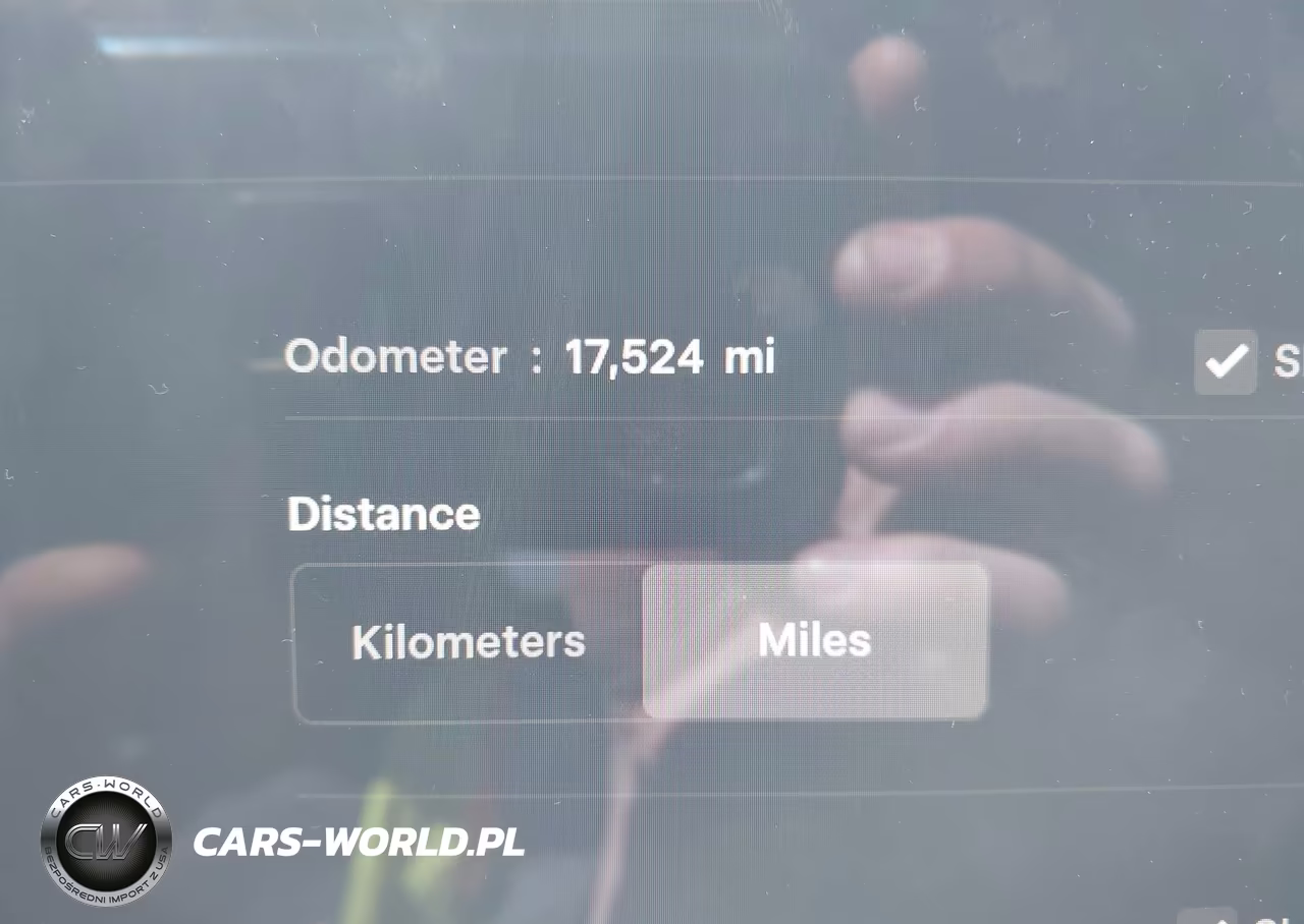 2025 Tesla Model 3 Long Range Rear-Wheel Drive-Standard Rear-Wheel Drive VIN:5YJ3E1EA1SF953388 - 15
