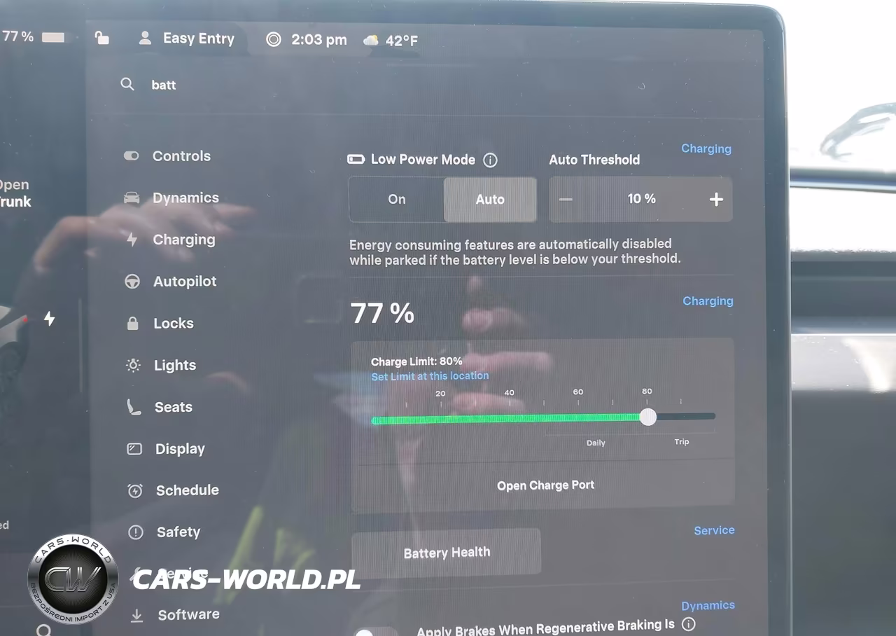 2025 Tesla Model 3 Long Range Rear-Wheel Drive-Standard Rear-Wheel Drive VIN:5YJ3E1EA1SF953388 - 17