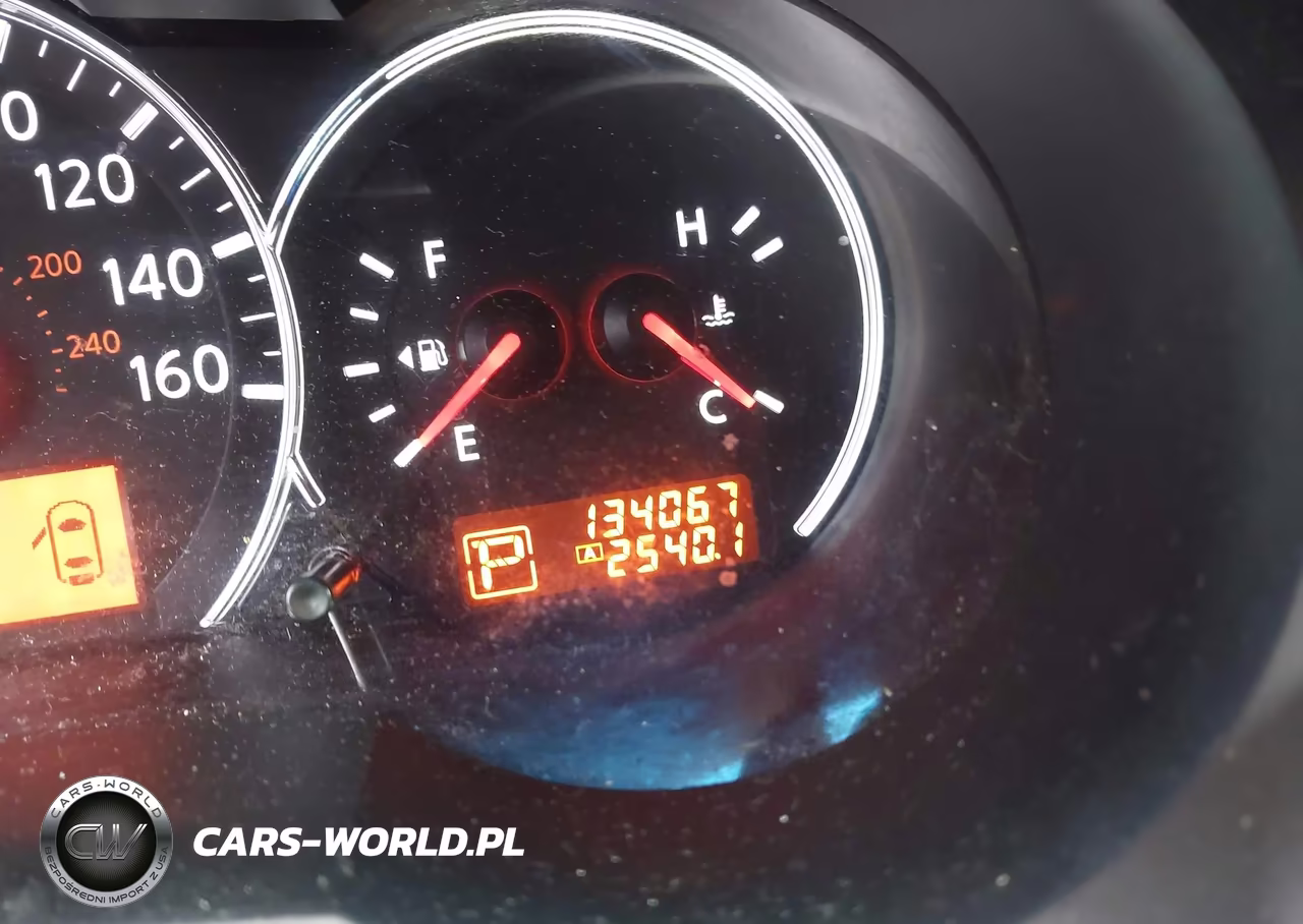 2011 Nissan Altima 2.5 S VIN:1N4AL2AP3BC163414 - 15
