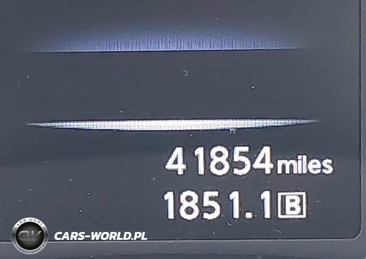 2019 Infiniti Q50 3.0T Sport VIN:JN1EV7AR8KM558741 - 16