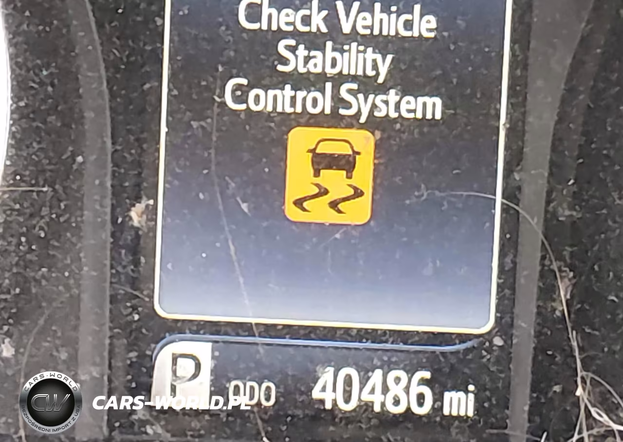 2017 Toyota Camry Le VIN:4T1BF1FK6HU447342 - 15