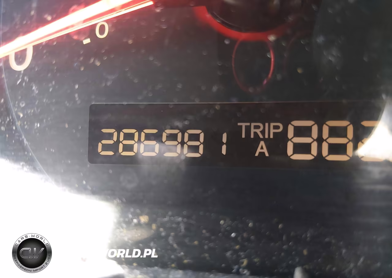 2004 Honda Accord 2.4 Lx VIN:1HGCM56344A016381 - 14