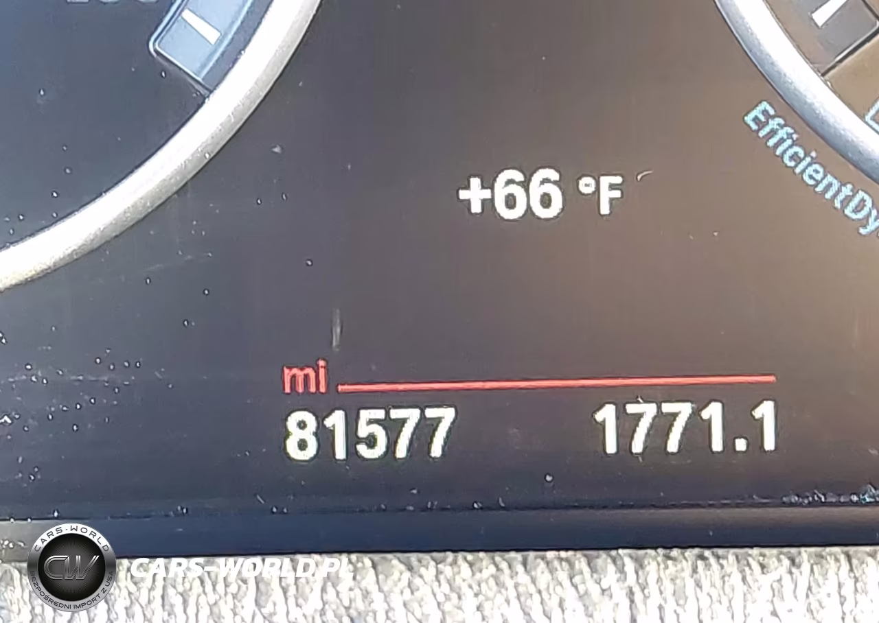 2017 BMW X3 xDrive28I VIN:5UXWX9C50H0T09012 - 15
