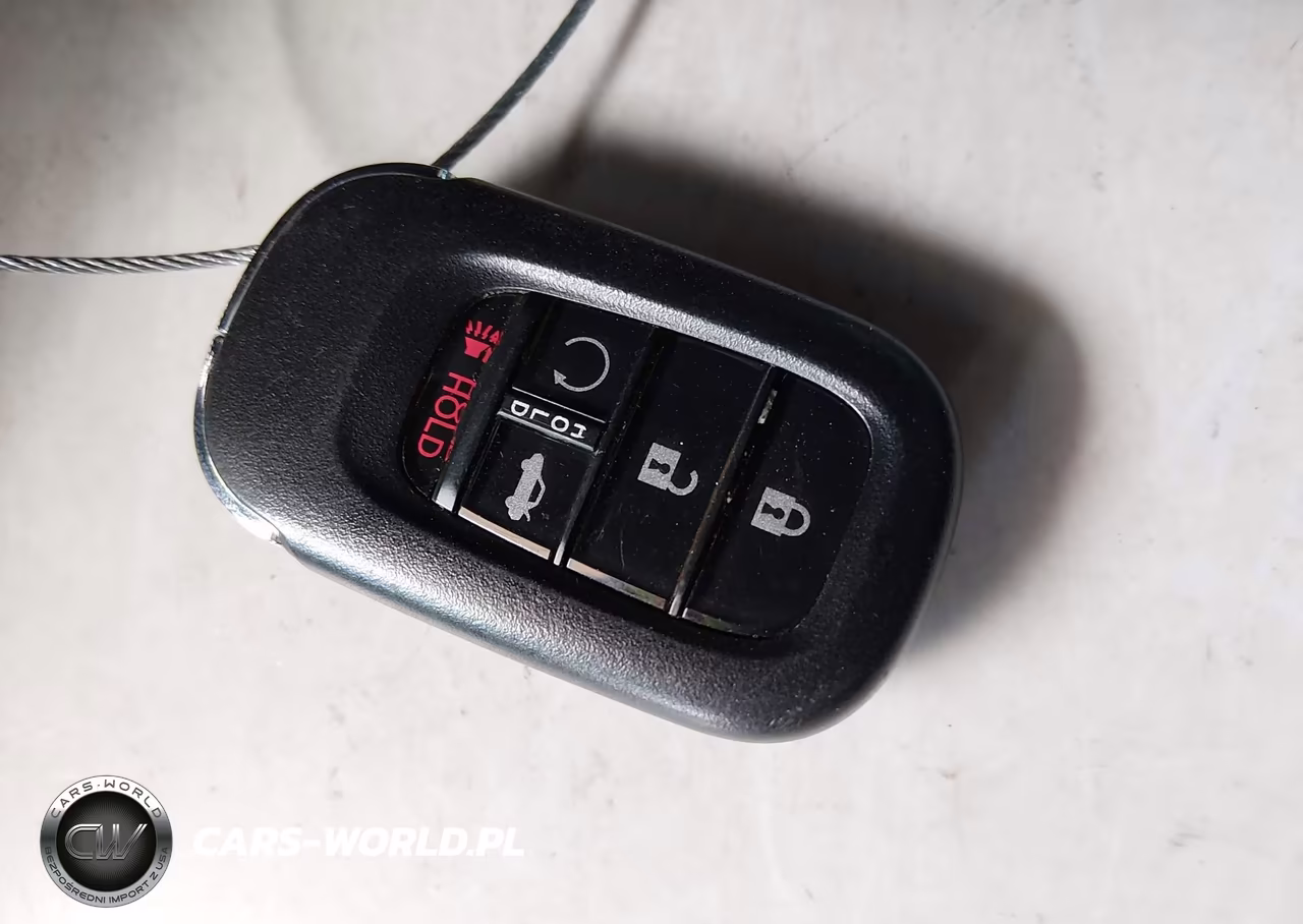 2025 Honda Civic Hybrid Sport-Sport Touring VIN:2HGFE4F85SH319880 - 11