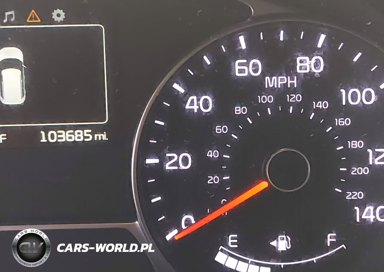 2015 Kia Soul ! VIN:KNDJX3A54F7208622 - 15