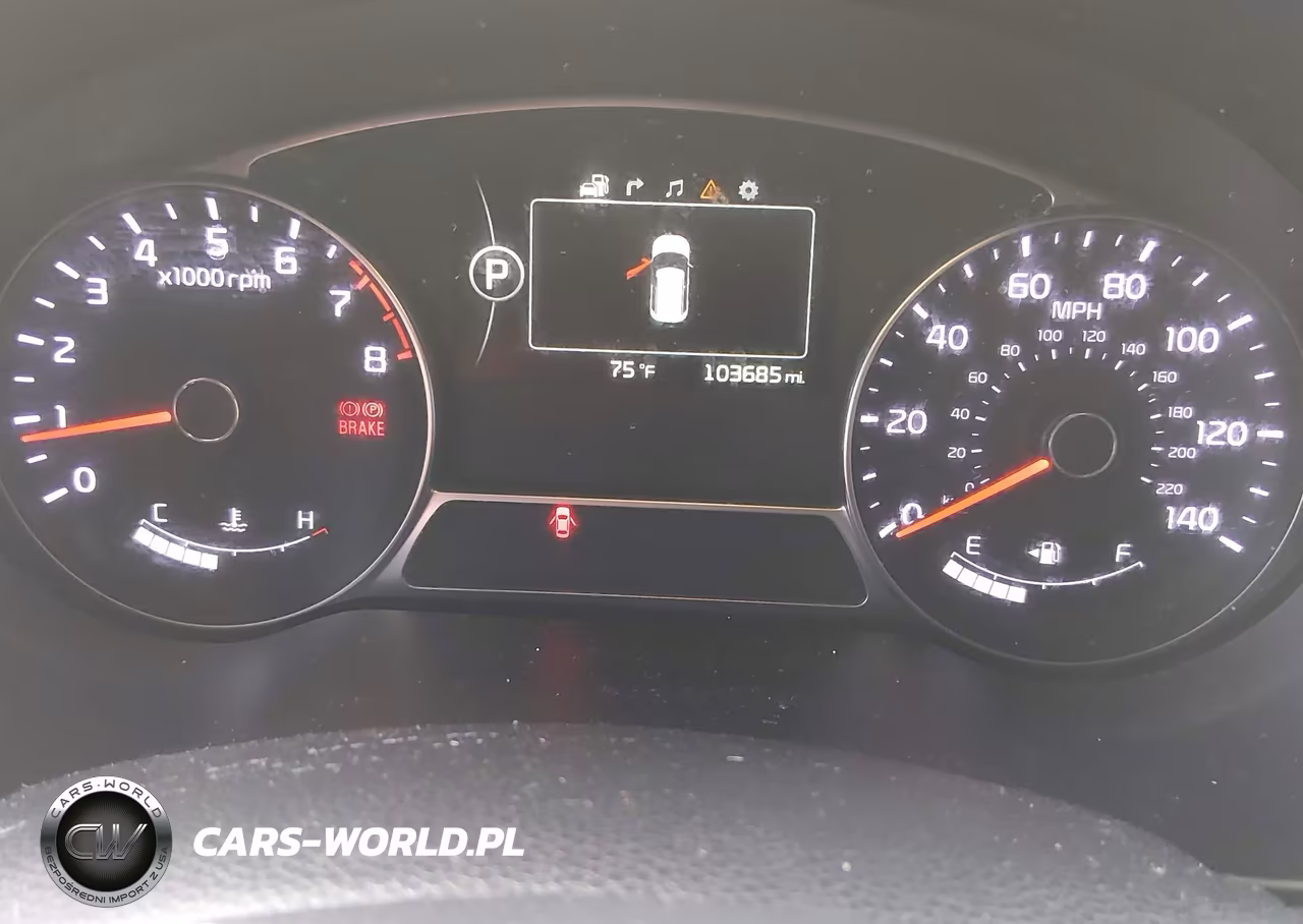 2015 Kia Soul ! VIN:KNDJX3A54F7208622 - 7