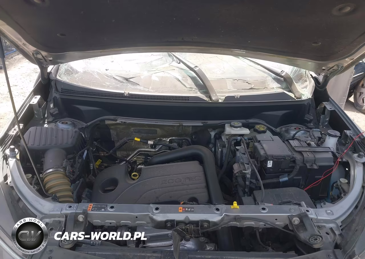 2023 Chevrolet Equinox Fwd 1Fl VIN:3GNAXFEG8PL139905 - 10