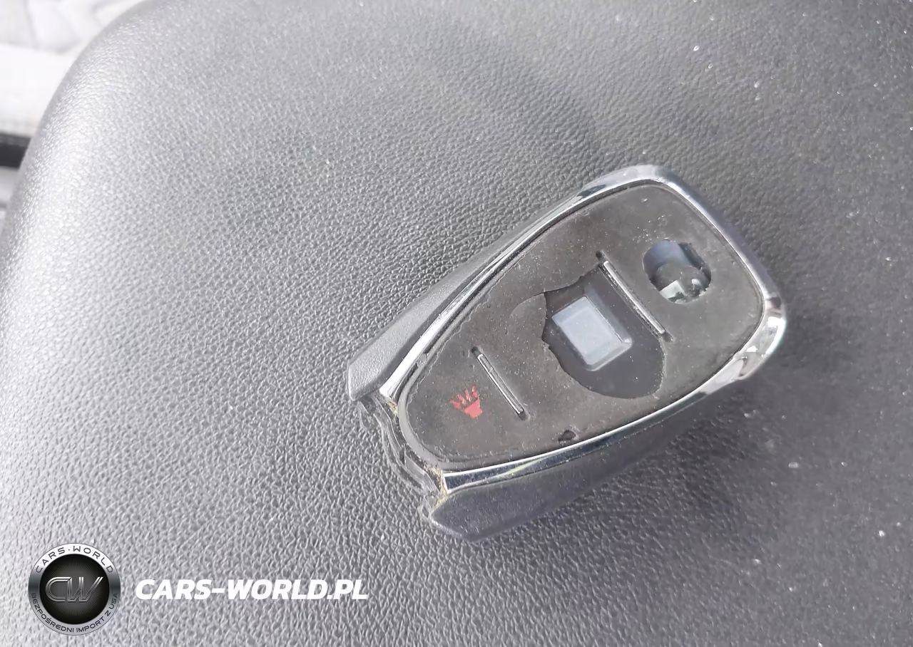 2023 Chevrolet Equinox Fwd 1Fl VIN:3GNAXFEG8PL139905 - 11