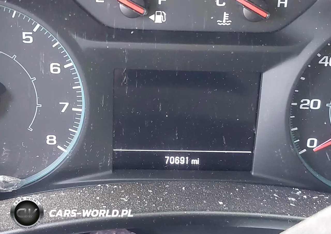 2023 Chevrolet Equinox Fwd 1Fl VIN:3GNAXFEG8PL139905 - 7