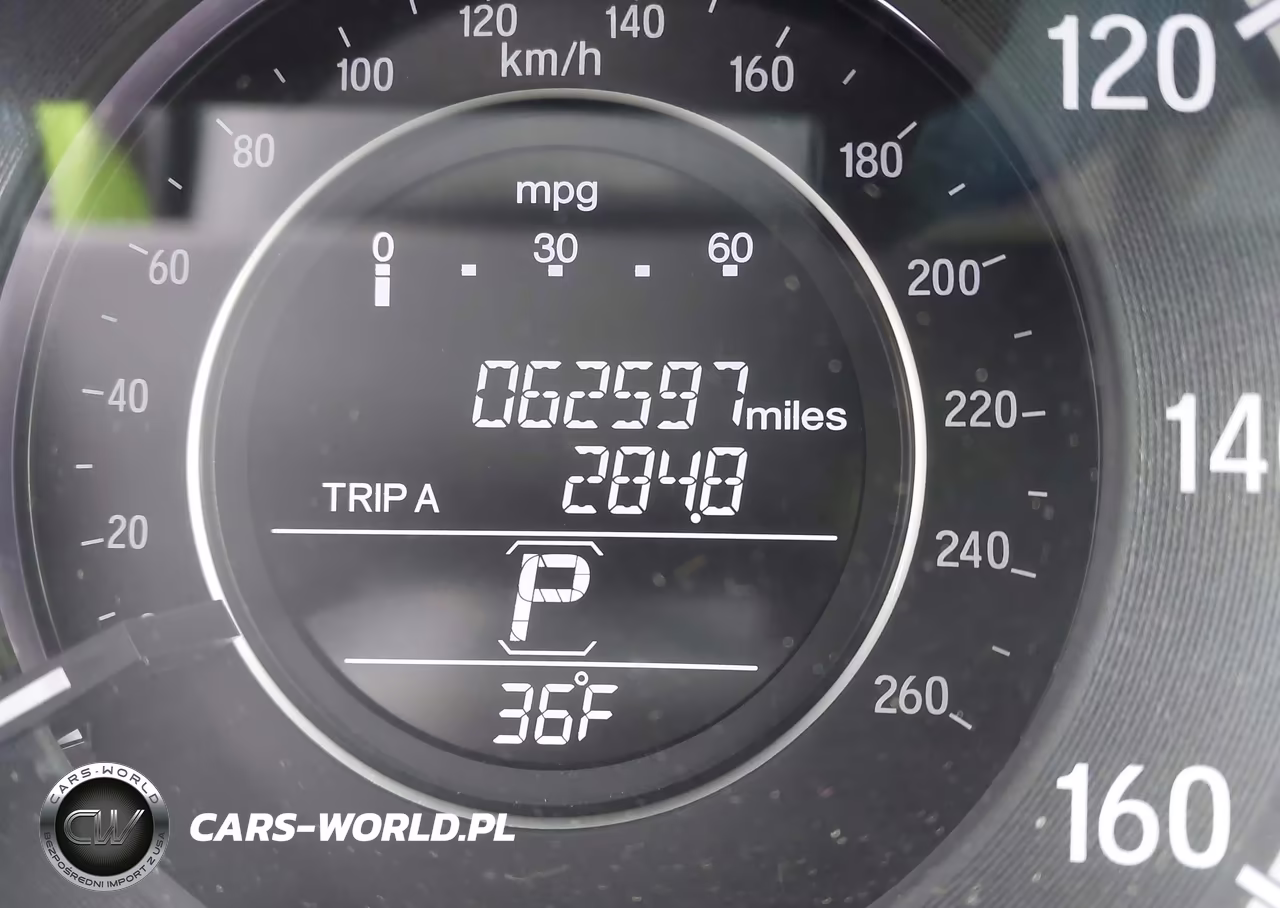 2017 Honda Accord Lx VIN:1HGCR2F38HA012002 - 16