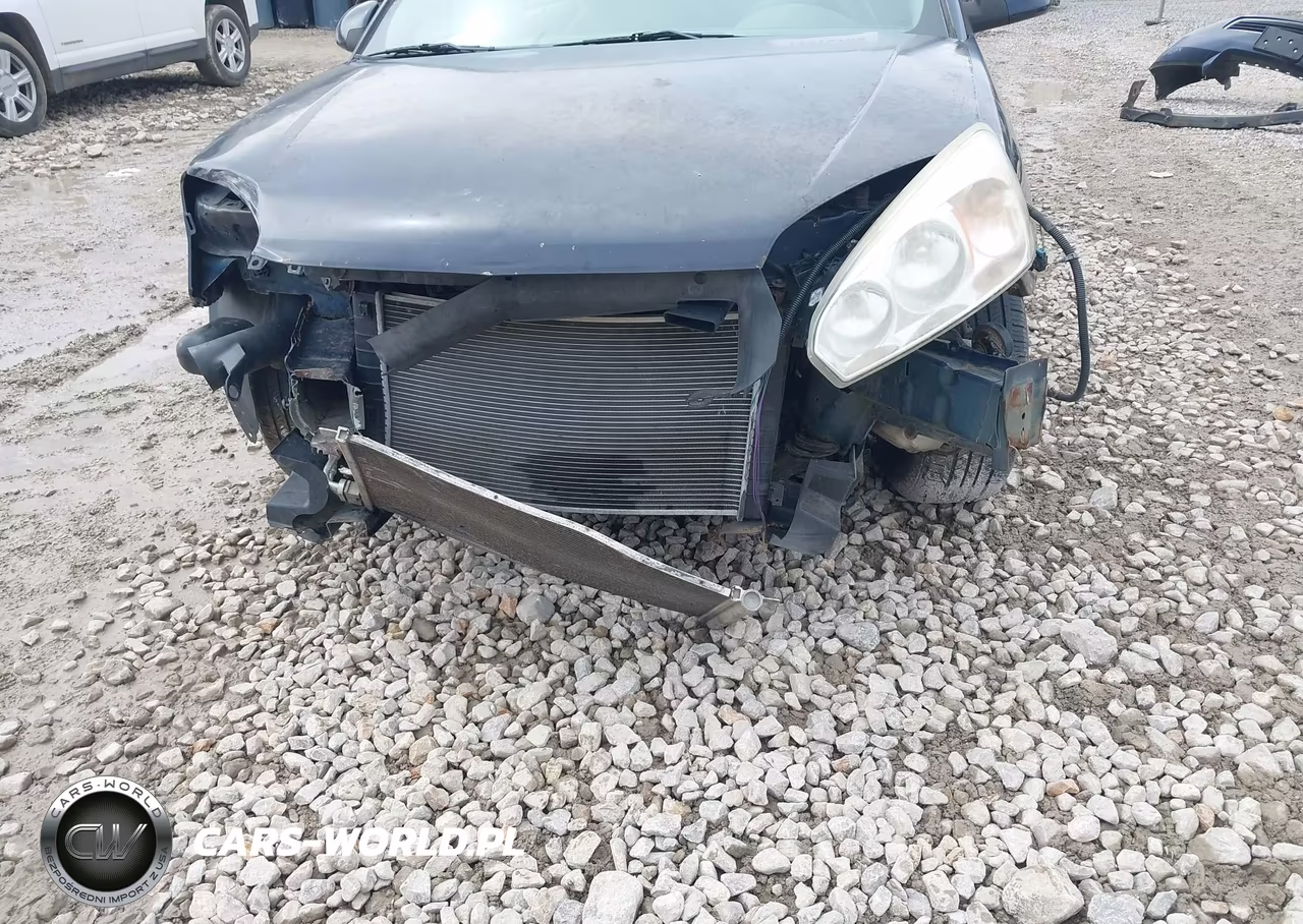 2006 Chevrolet Malibu Lt VIN:1G1ZT51826F279918 - 6