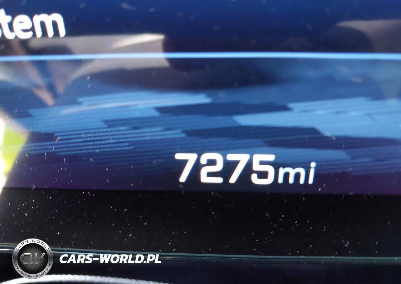 2026 Chevrolet Equinox Fwd Rs VIN:3GNAXLEG2TL165134 - 16
