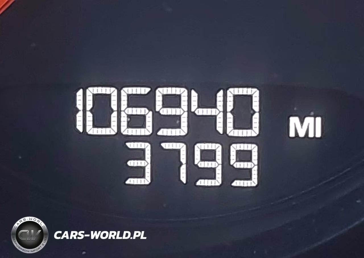 2018 Porsche Macan Gts VIN:WP1AG2A58JLB64004 - 15