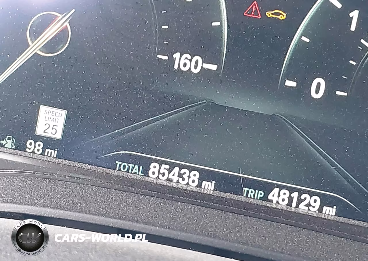 2019 BMW 530I VIN:WBAJA5C54KWW32163 - 15
