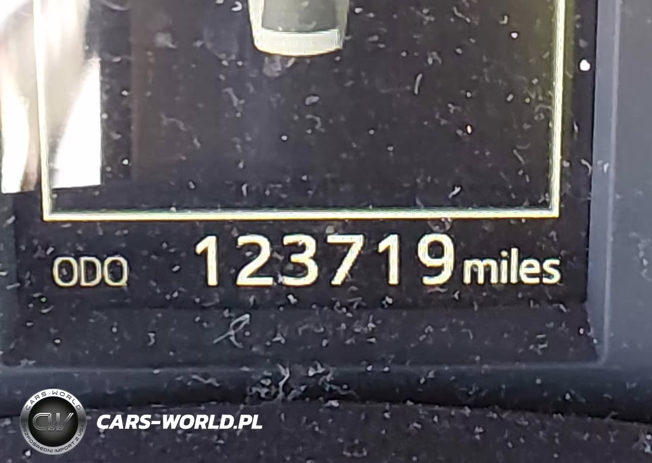 2017 Toyota Corolla Se VIN:5YFBURHEXHP584510 - 15