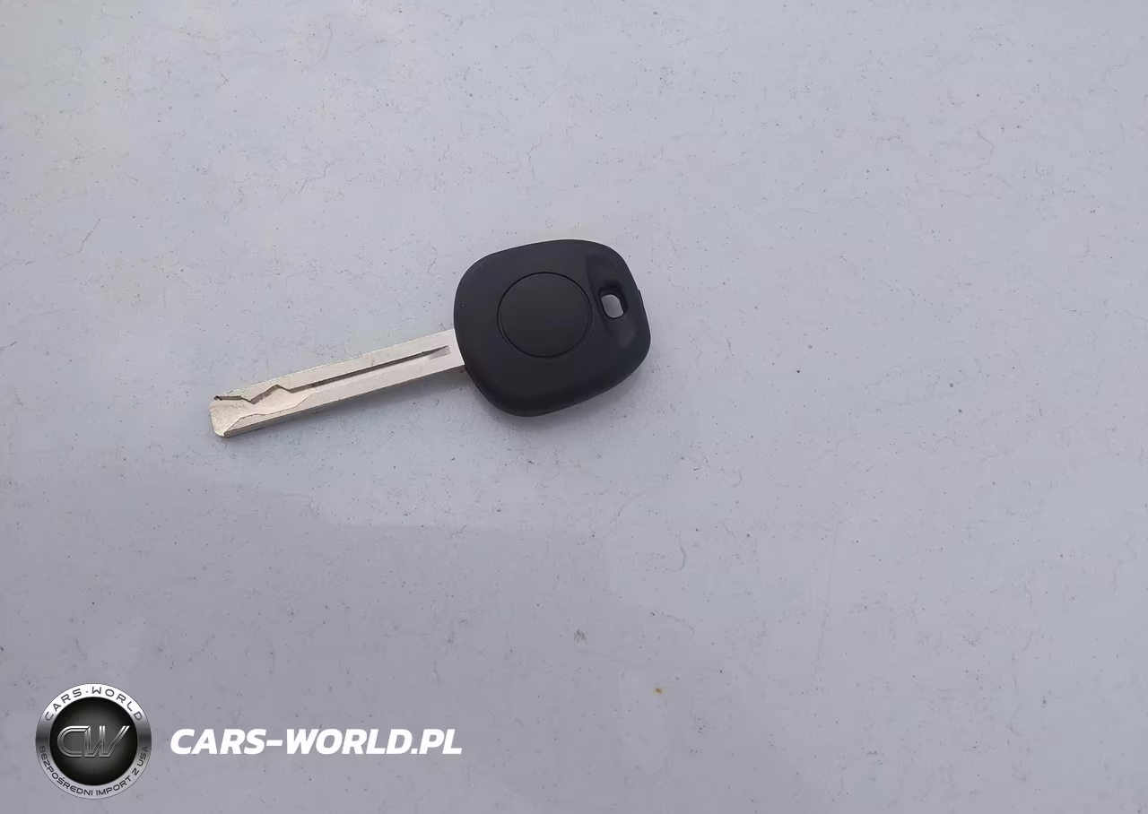 2008 Lexus Rx 350 VIN:2T2HK31U78C064629 - 11