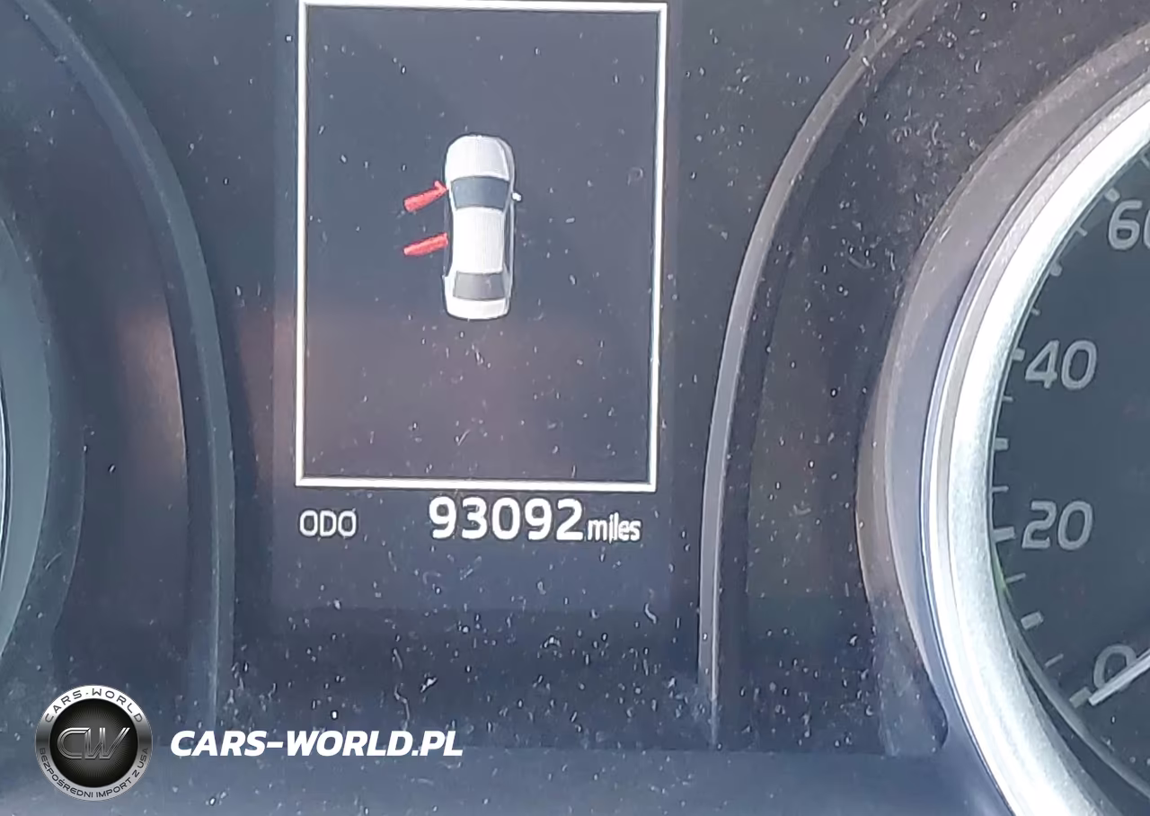 2022 Toyota Camry Le VIN:4T1C11AK9NU644656 - 14