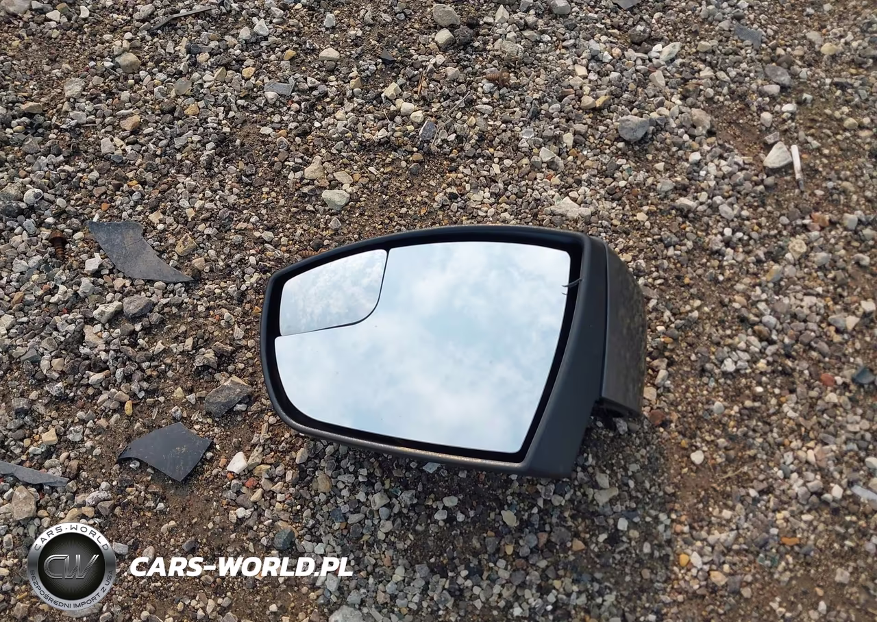 2012 Ford Focus Sel VIN:1FAHP3H21CL437861 - 12