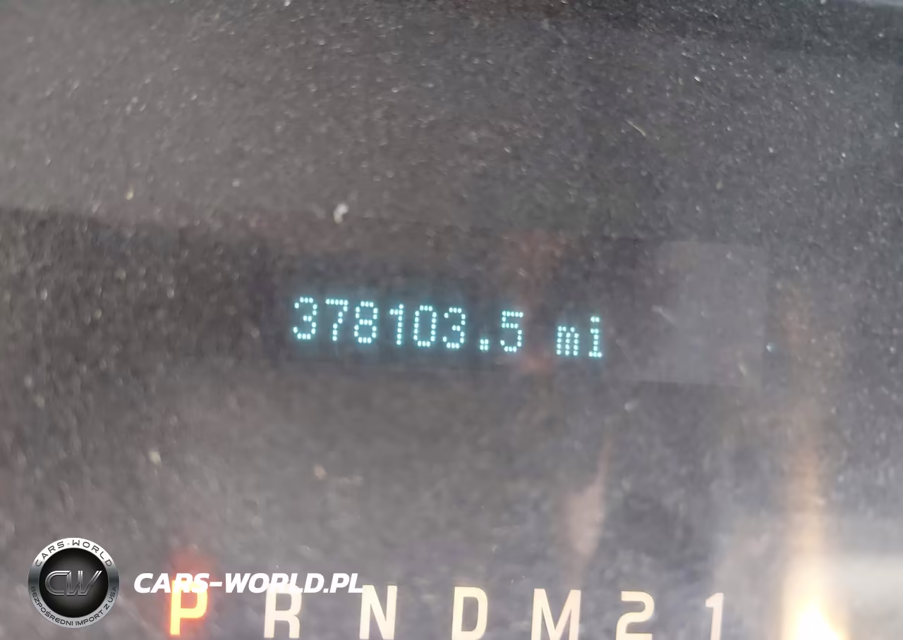 2014 Ford F-150 Stx VIN:1FTFW1CF9EKG31131 - 16