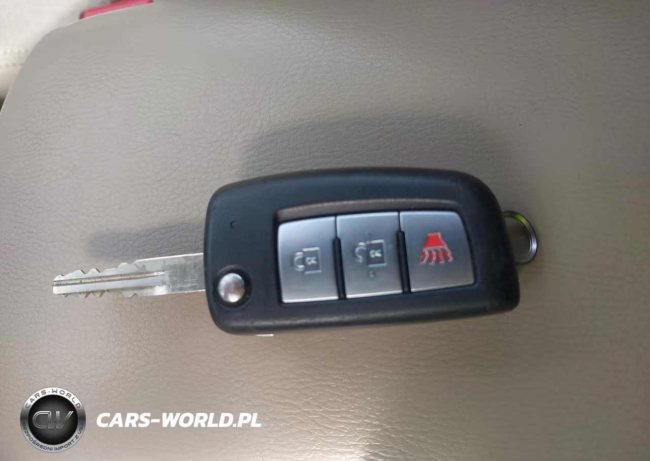 2014 Nissan Rogue S VIN:5N1AT2ML1EC871843 - 11