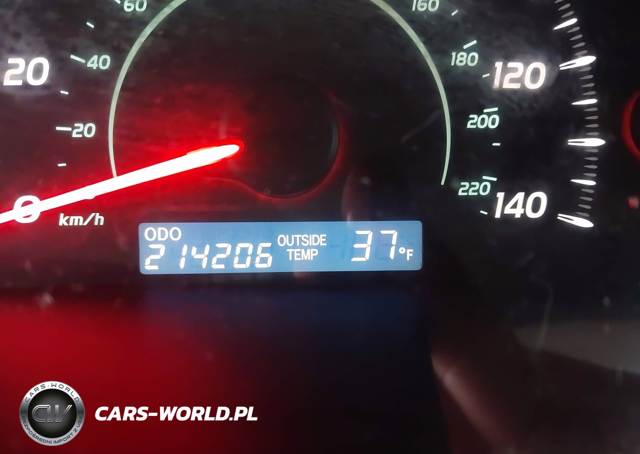 2009 Toyota Camry Le VIN:4T1BE46K69U845527 - 15
