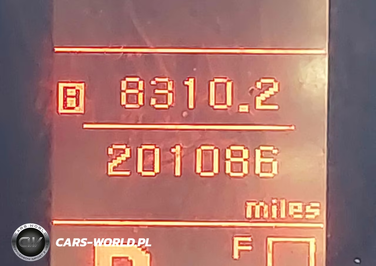 2010 Mitsubishi Outlander Es VIN:JA4AT2AW6AZ016205 - 15