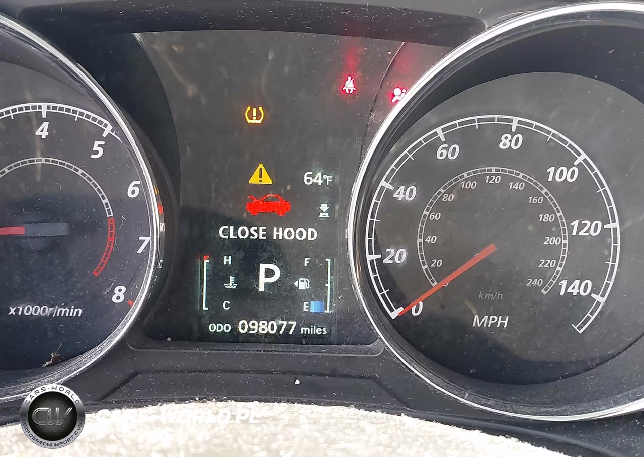 2018 Mitsubishi Outlander Sport 2.0 Le VIN:JA4AP3AU0JU010504 - 15