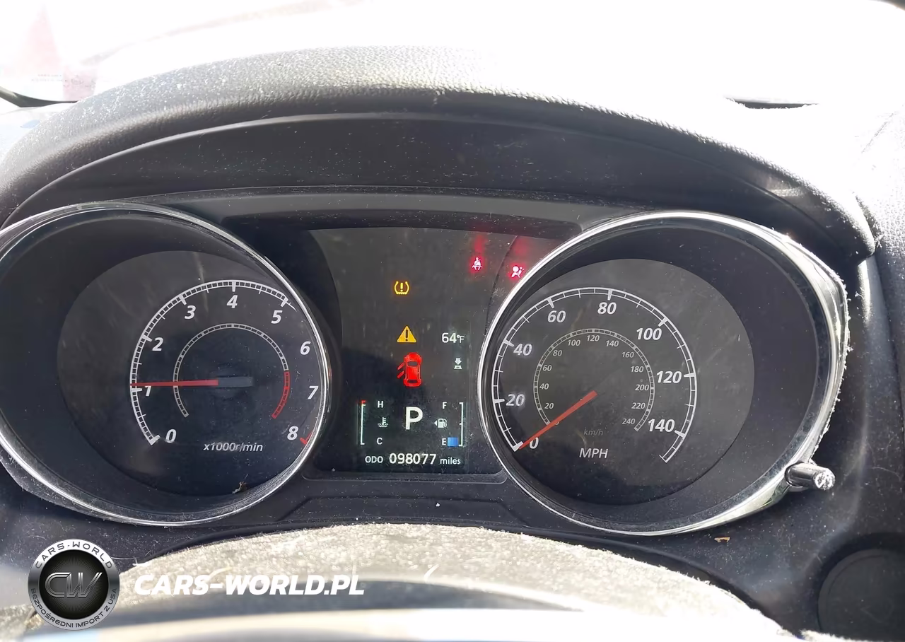 2018 Mitsubishi Outlander Sport 2.0 Le VIN:JA4AP3AU0JU010504 - 7