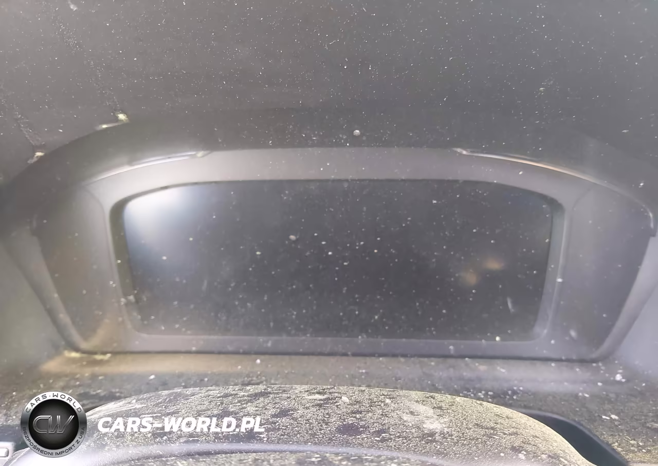 2025 Honda Pilot Elite VIN:5FNYG1H86SB167675 - 7