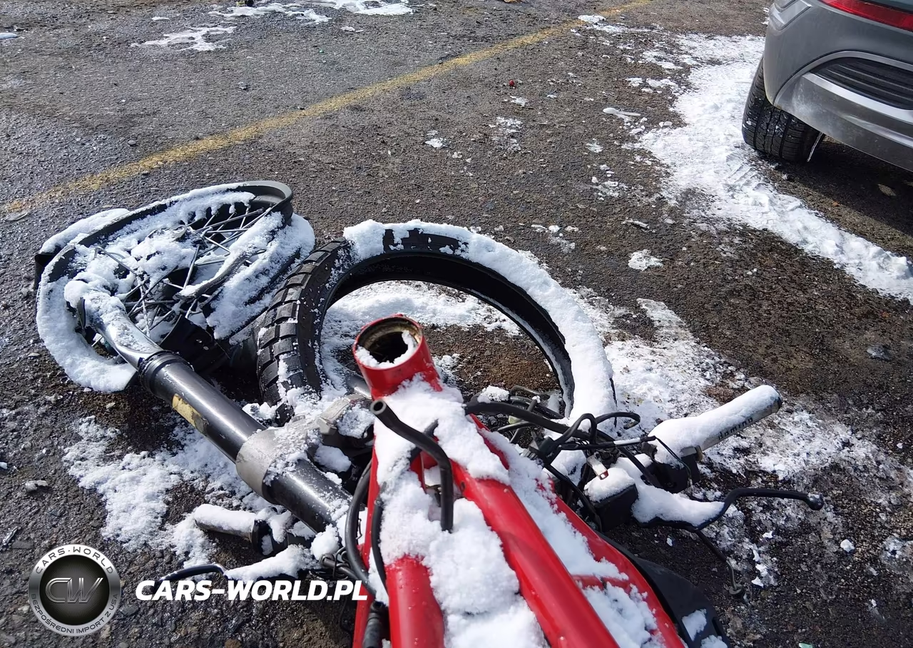2020 Ducati Scrambler Desert Sled VIN:ML0KAFPM2LT001686 - 7
