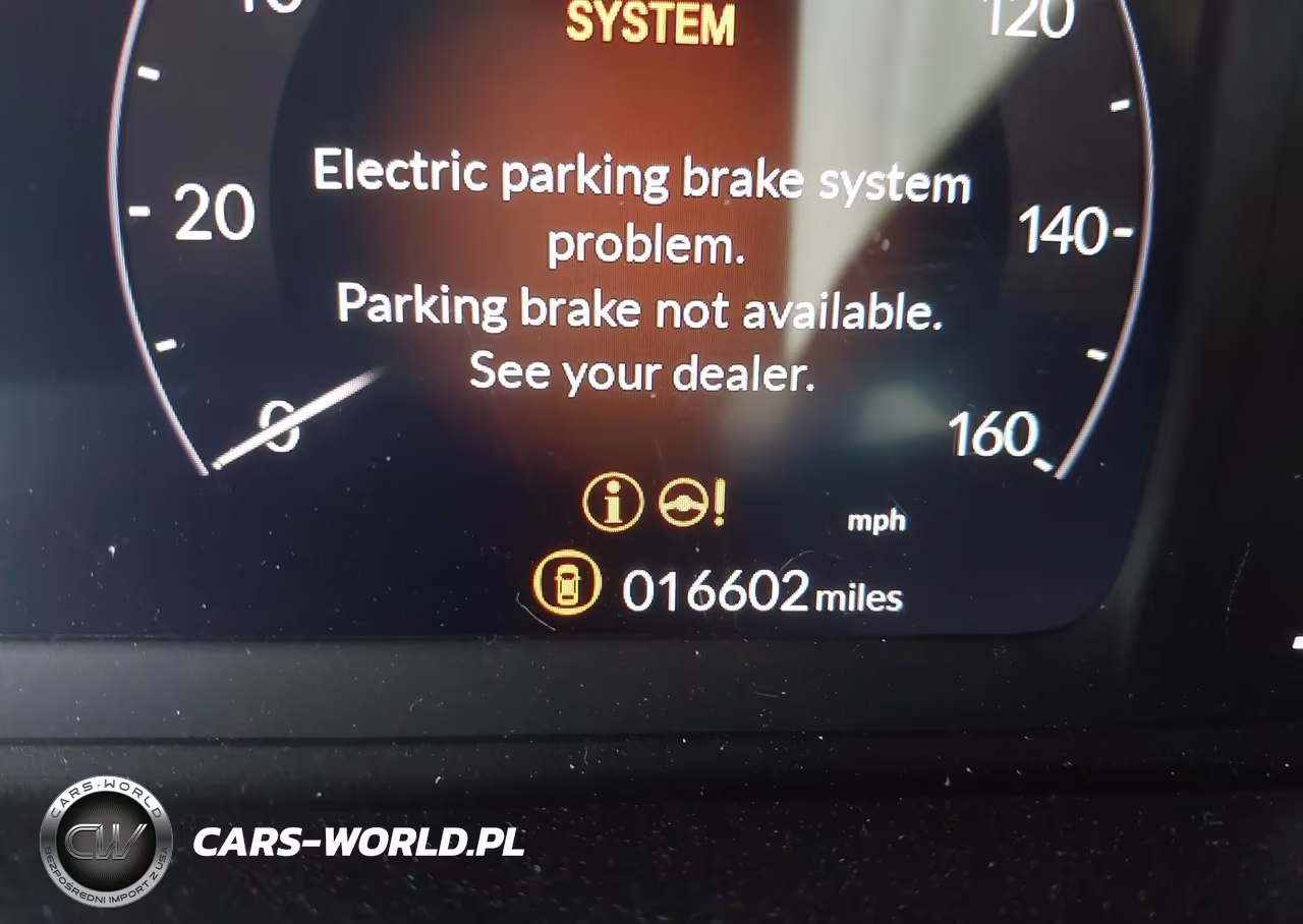 2025 Honda Accord Hybrid Sport VIN:1HGCY2F50SA059147 - 15