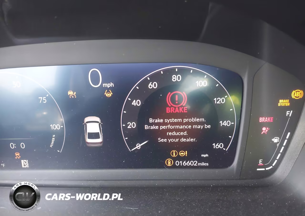 2025 Honda Accord Hybrid Sport VIN:1HGCY2F50SA059147 - 7