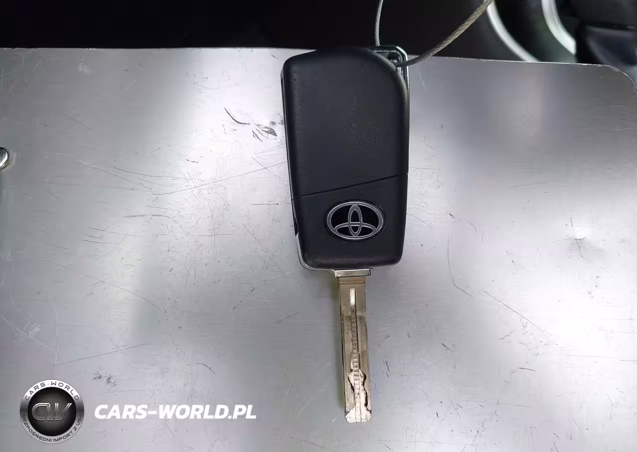 2024 Toyota Rav4 Hybrid Le VIN:JTMMWRFV7RD219101 - 11