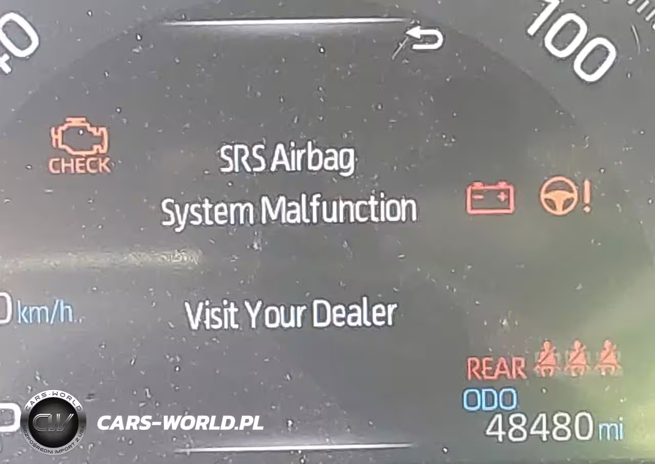 2024 Toyota Rav4 Hybrid Le VIN:JTMMWRFV7RD219101 - 15
