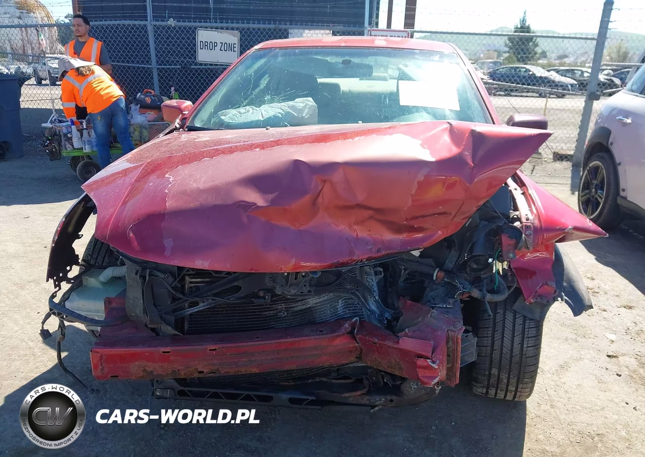 2009 Ford Fusion Sel VIN:3FAHP08Z29R101531 - 13