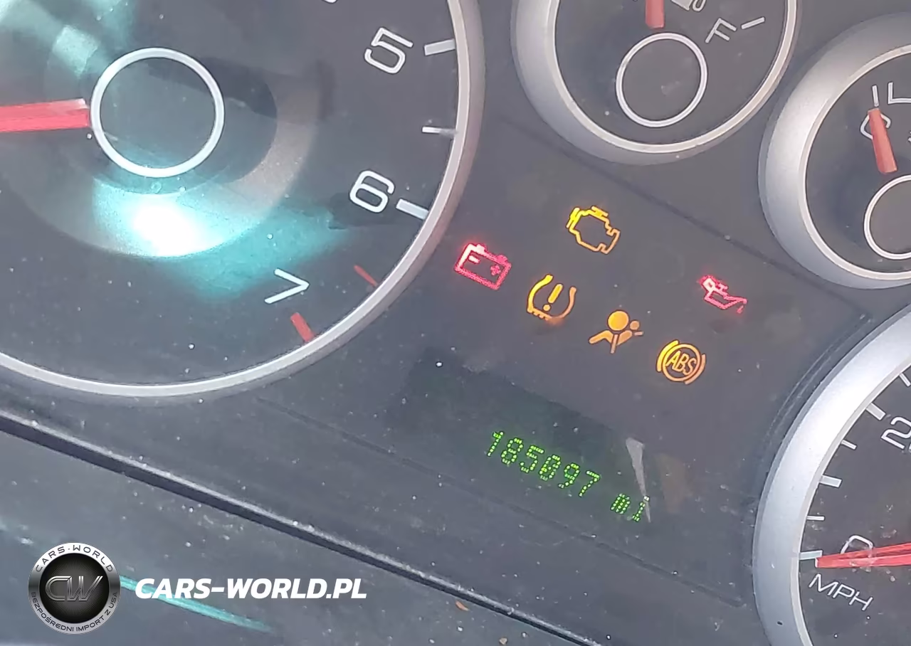 2009 Ford Fusion Sel VIN:3FAHP08Z29R101531 - 16
