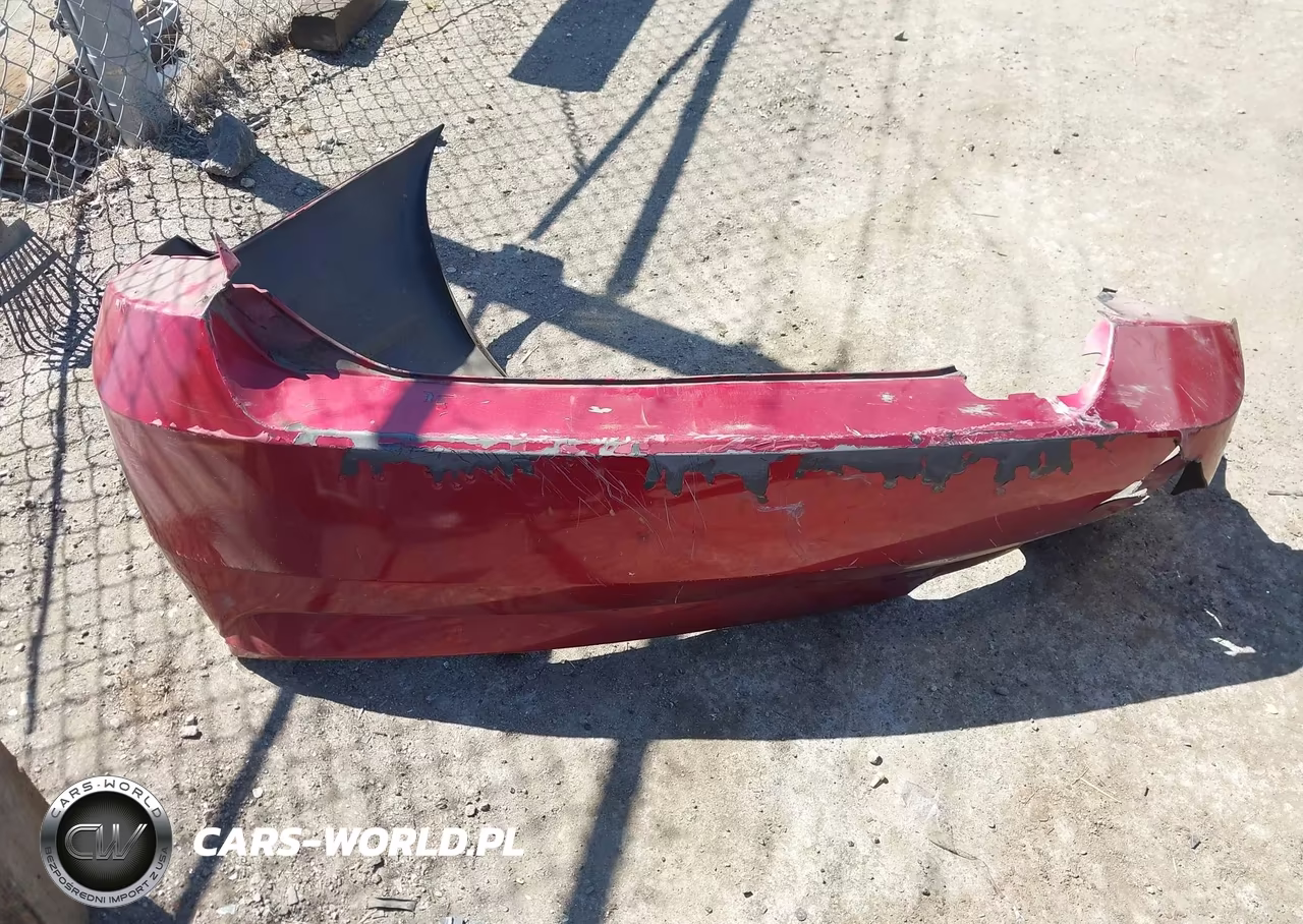 2009 Ford Fusion Sel VIN:3FAHP08Z29R101531 - 18