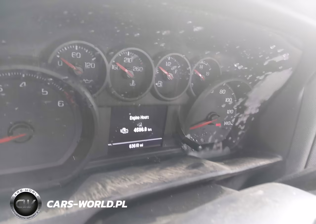 2023 Chevrolet Silverado 1500 2Wd Long Bed Wt VIN:3GCNAAEK5PG143289 - 7