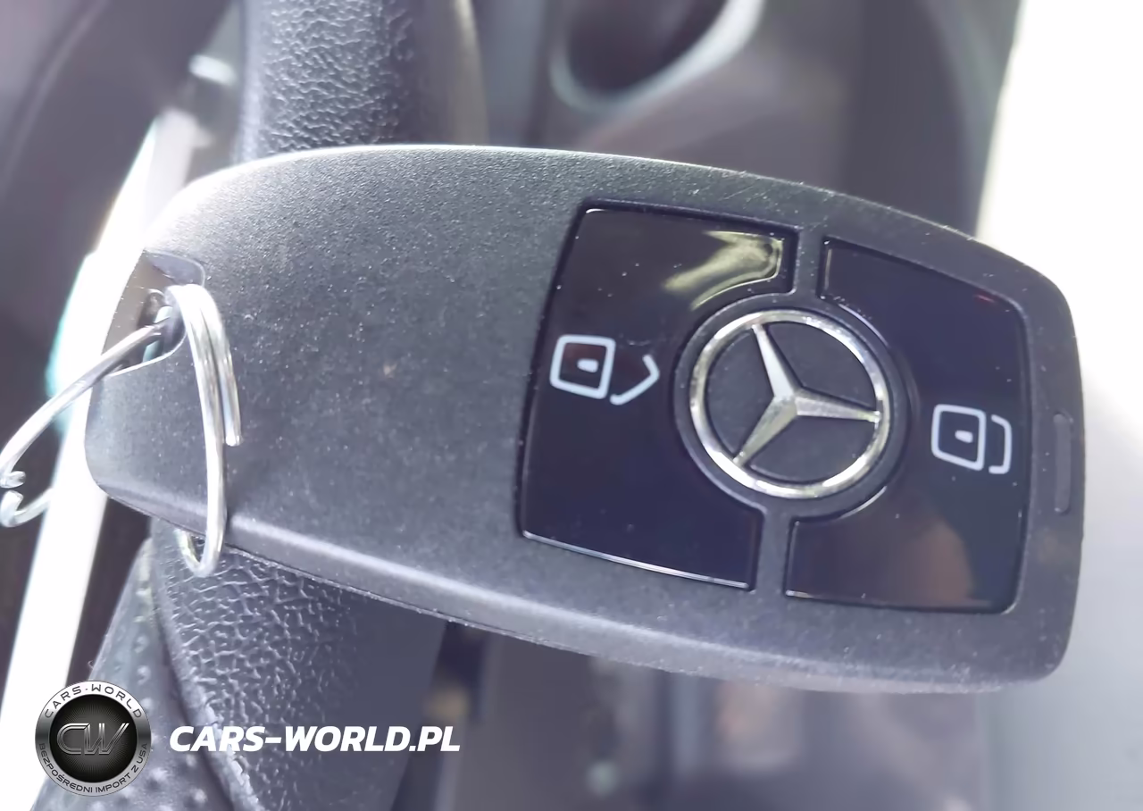 2025 Mercedes-Benz Sprinter 2500 High Roof 4-Cyl Diesel VIN:W1Y4KCHY6ST208257 - 11