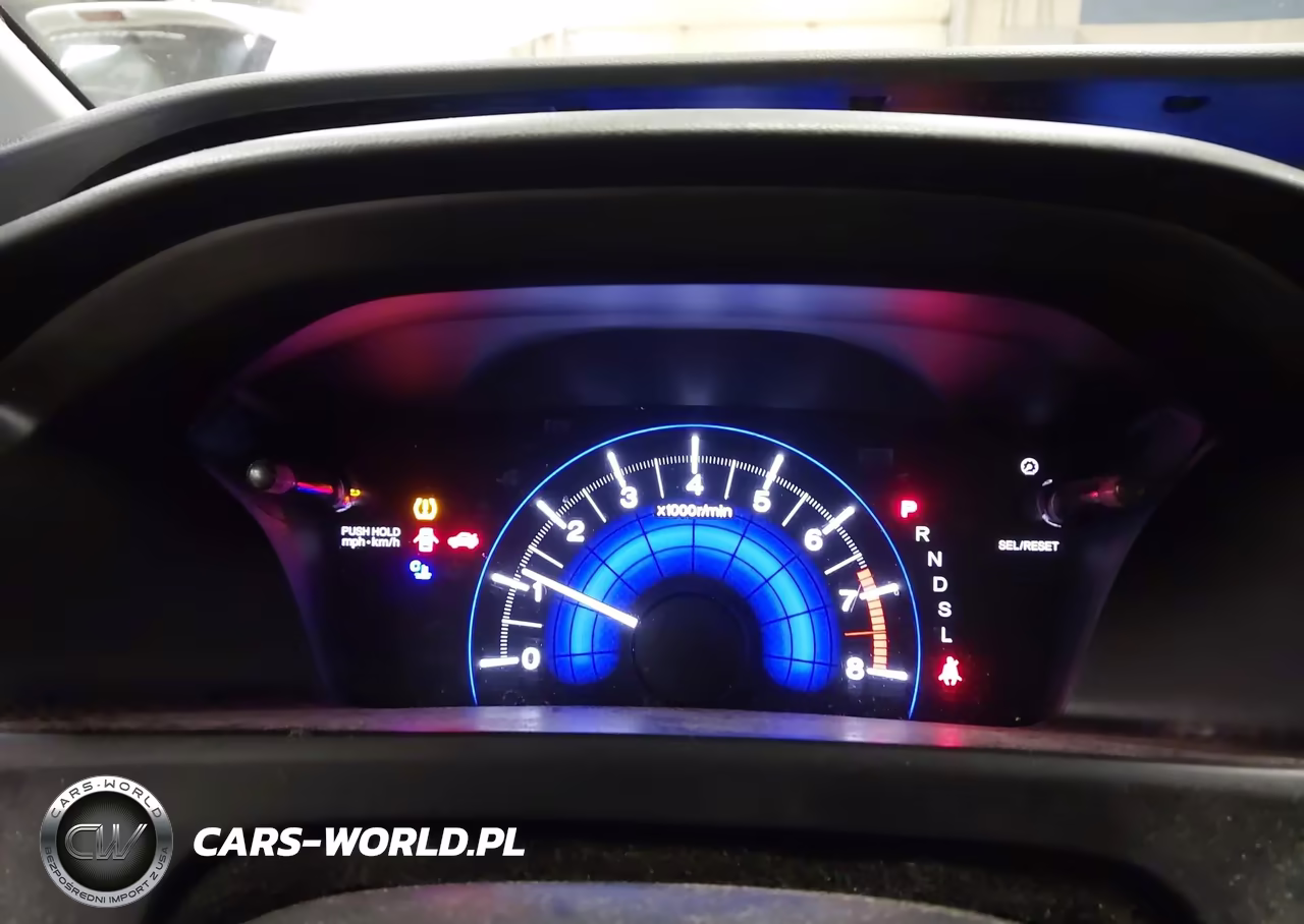 2015 Honda Civic Se VIN:2HGFB2F76FH508290 - 7