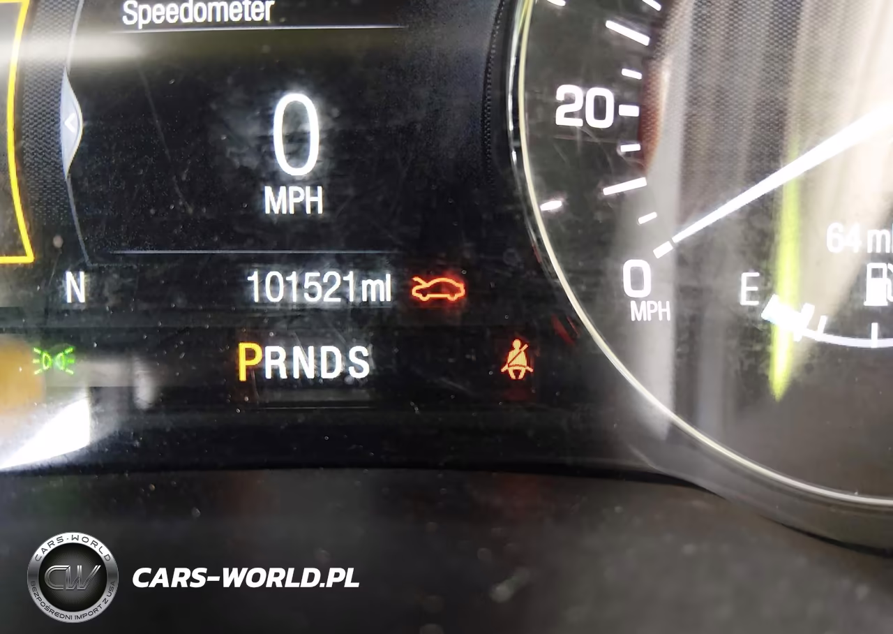 2018 Lincoln Mkc Select VIN:5LMCJ2C9XJUL04438 - 15