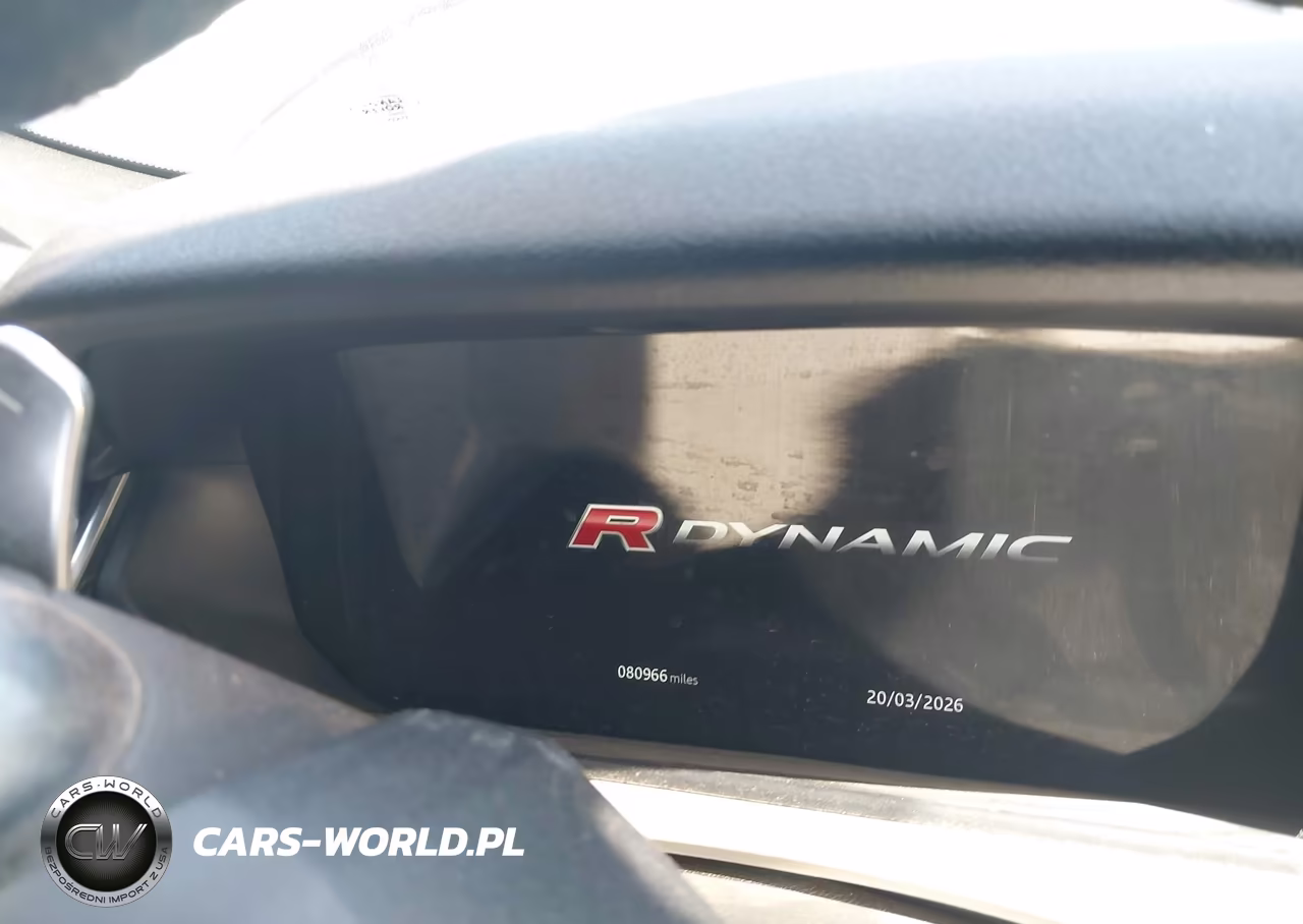 2018 Land Rover Range Rover Velar P380 Se R-Dynamic VIN:SALYL2RV0JA730256 - 7