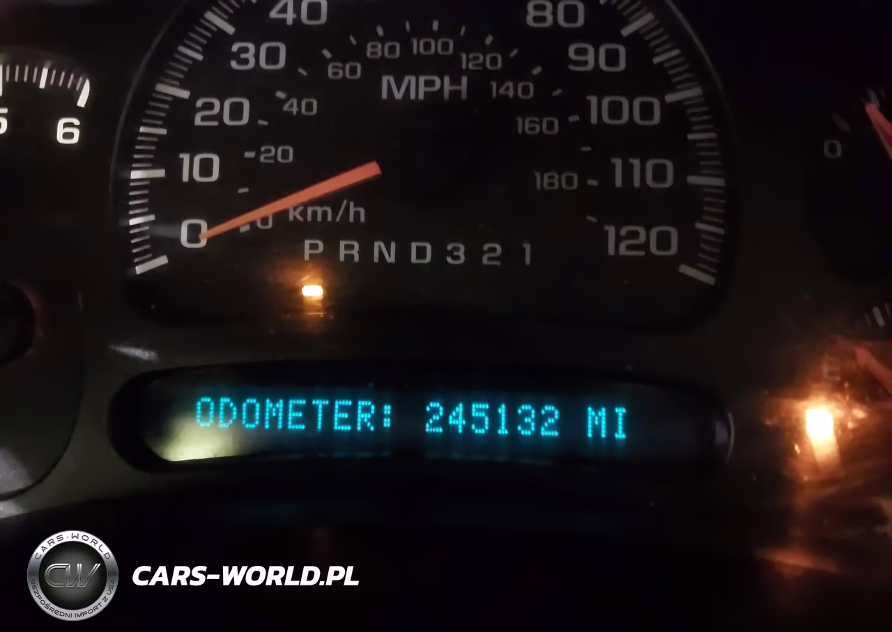 2007 Chevrolet Silverado 1500 Classic Lt1 VIN:1GCEC19V27Z150327 - 15