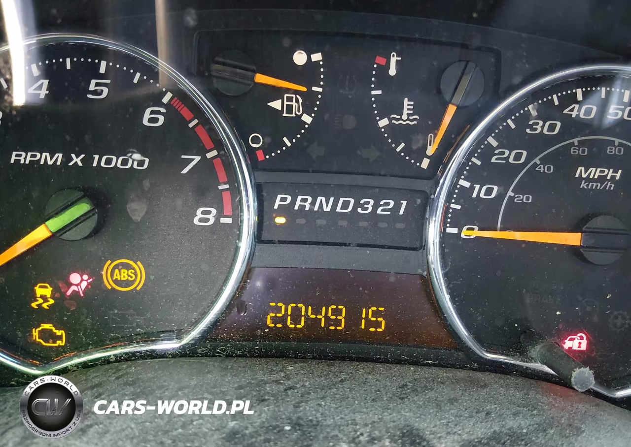 2011 Chevrolet Colorado 1Lt VIN:1GCDSCFE4B8109761 - 7