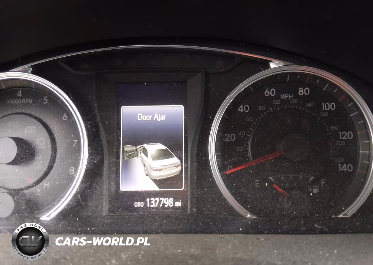 2016 Toyota Camry Se VIN:4T1BF1FK6GU178600 - 7