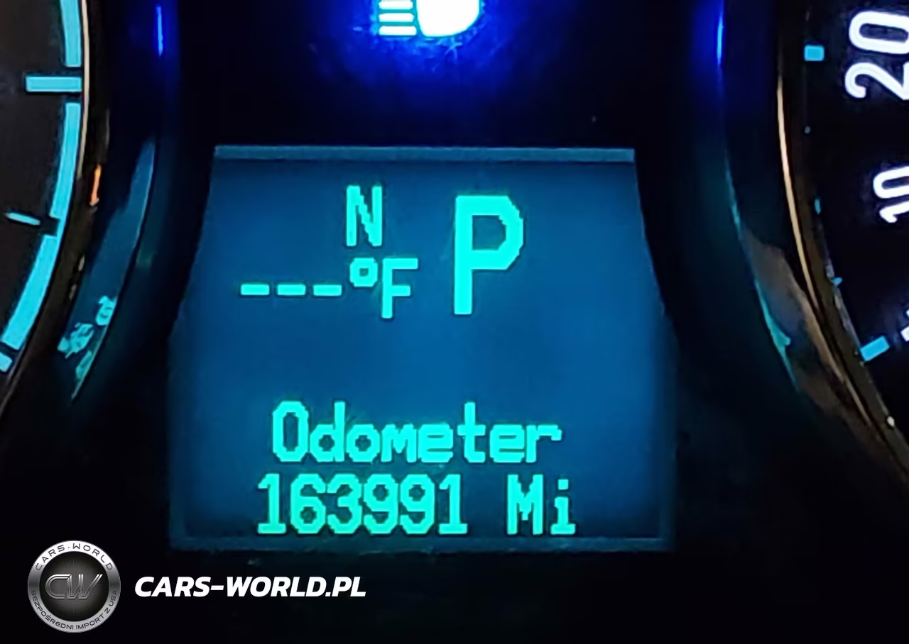 2013 Chevrolet Captiva Sport Lt VIN:3GNAL3EK1DS599942 - 16
