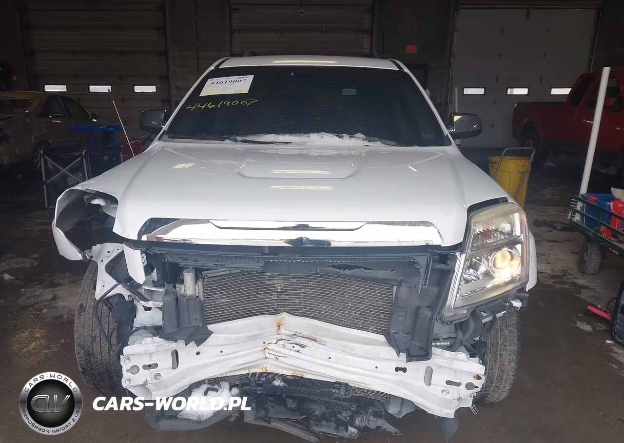 2016 GMC Terrain Slt VIN:2GKFLUE33G6148788 - 13